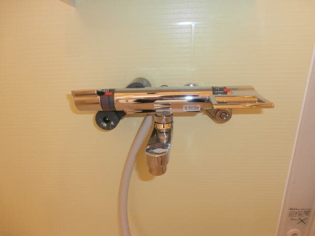 宮前駅 徒歩7分 2階の物件内観写真