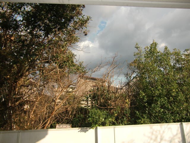 宮前駅 徒歩13分 1階の物件内観写真