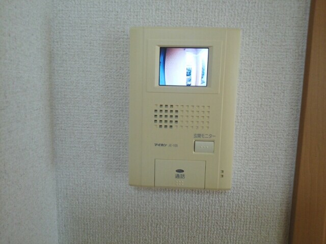 宮前駅 徒歩13分 1階の物件内観写真