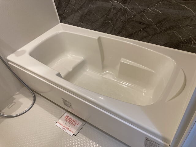 ベルシャイン 紀三井寺Ⅱの物件内観写真