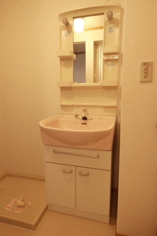 ニューライフセーダⅠの物件内観写真