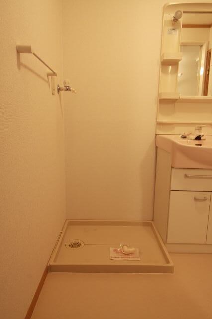 ニューライフセーダⅠの物件内観写真