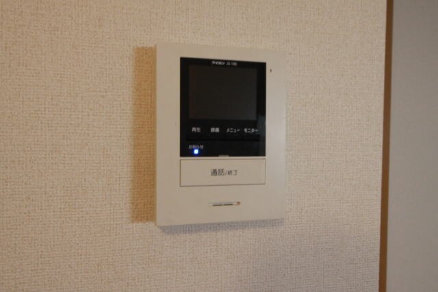 ニューライフセーダⅠの物件内観写真