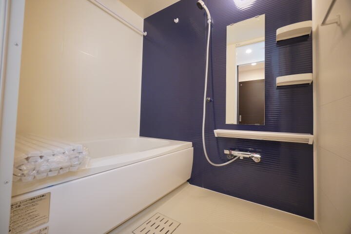 フルハウス黒田Ⅱの物件内観写真