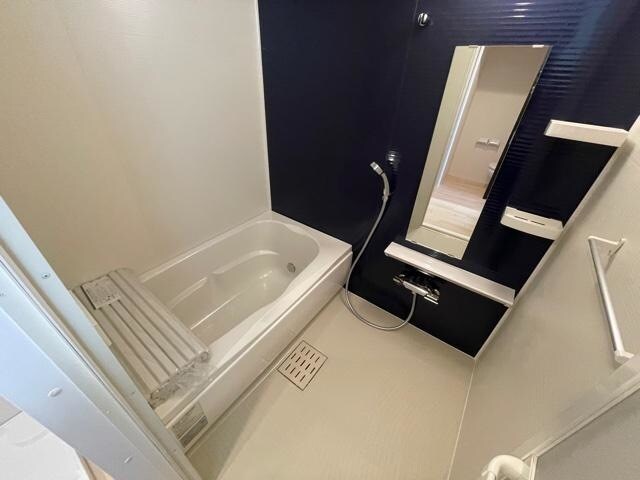 フルハウス黒田Ⅱの物件内観写真