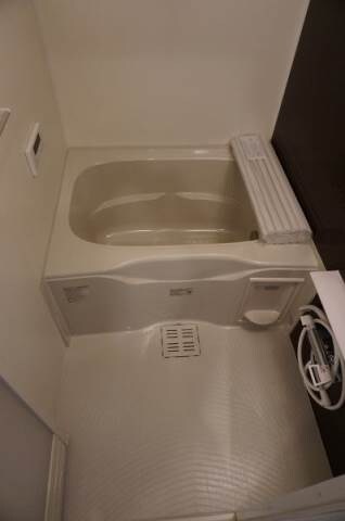 宮前駅 徒歩5分 1階の物件内観写真