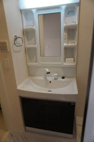 宮前駅 徒歩5分 1階の物件内観写真