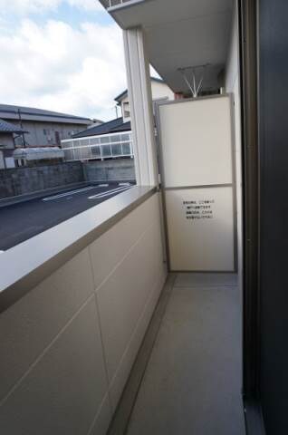 宮前駅 徒歩5分 1階の物件内観写真