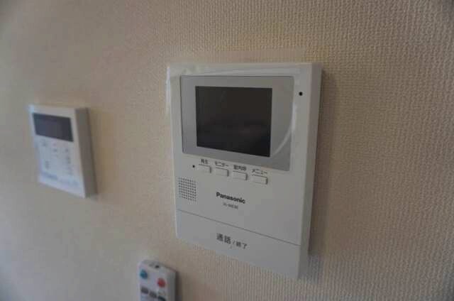 宮前駅 徒歩5分 1階の物件内観写真