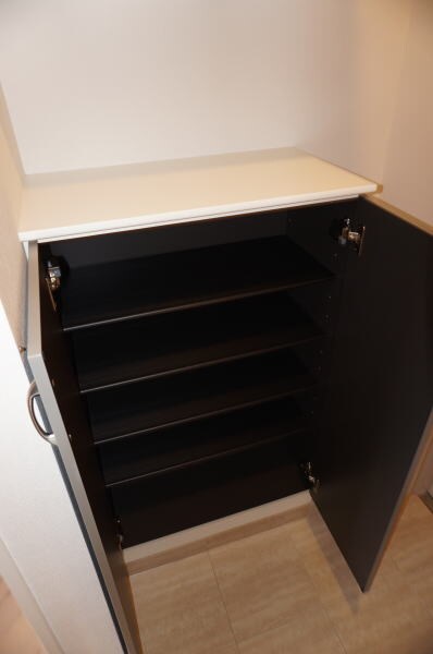 宮前駅 徒歩5分 1階の物件内観写真