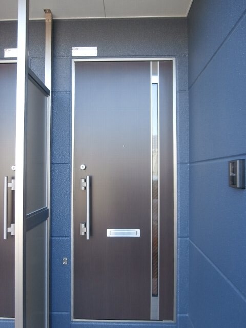 田井ノ瀬駅 徒歩27分 1階の物件外観写真