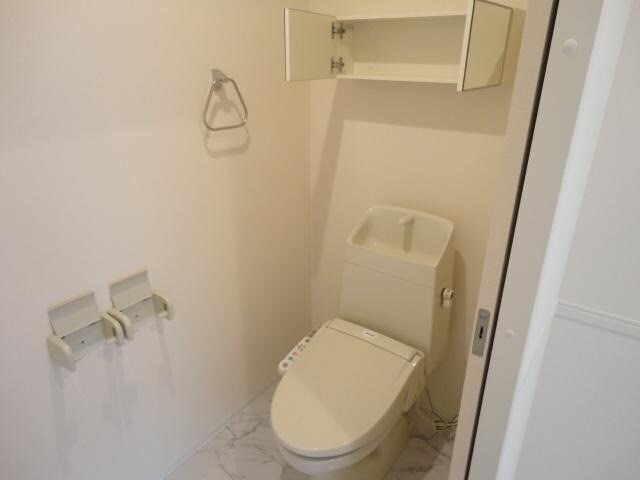 田井ノ瀬駅 徒歩27分 1階の物件内観写真