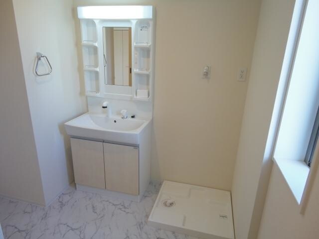 田井ノ瀬駅 徒歩27分 1階の物件内観写真