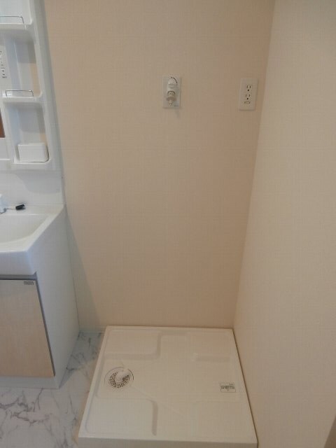 田井ノ瀬駅 徒歩27分 1階の物件内観写真