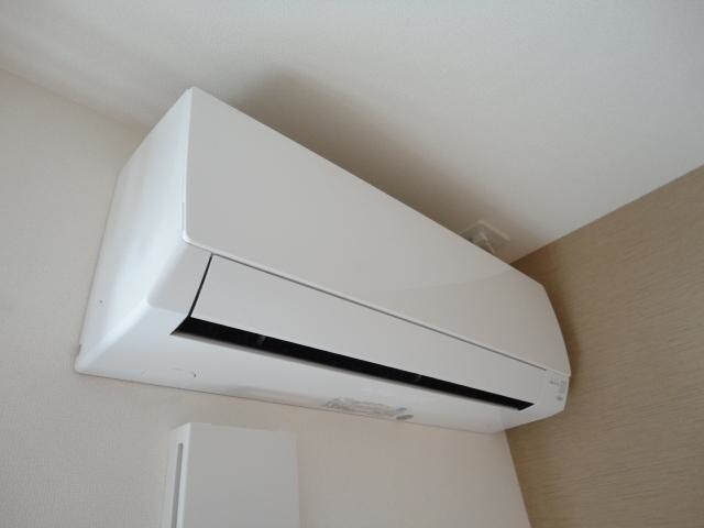 田井ノ瀬駅 徒歩27分 1階の物件内観写真