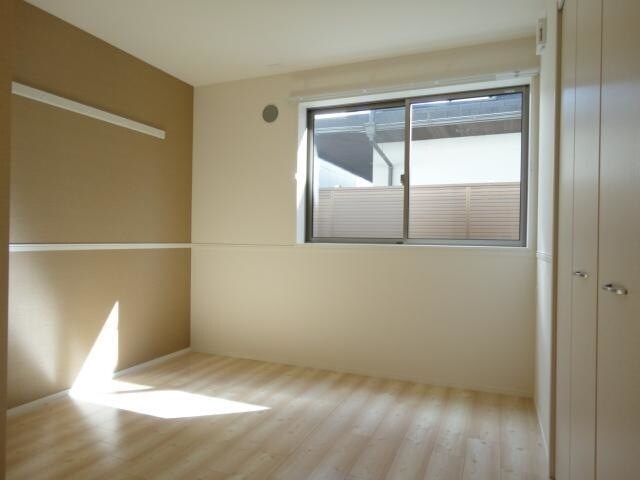 田井ノ瀬駅 徒歩27分 1階の物件内観写真