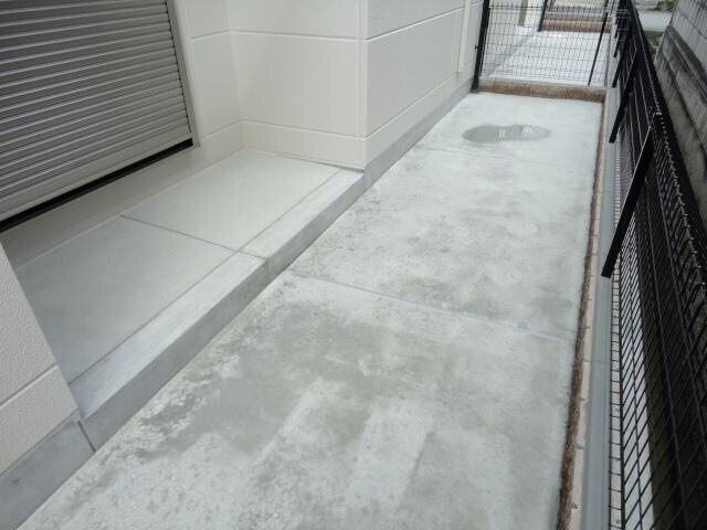 田井ノ瀬駅 徒歩27分 1階の物件内観写真