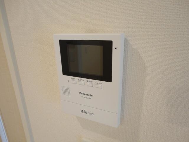 田井ノ瀬駅 徒歩27分 1階の物件内観写真