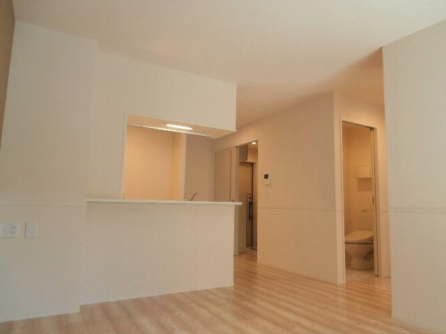 田井ノ瀬駅 徒歩27分 1階の物件内観写真