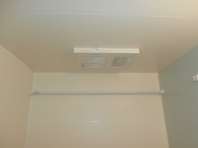 田井ノ瀬駅 徒歩27分 1階の物件内観写真