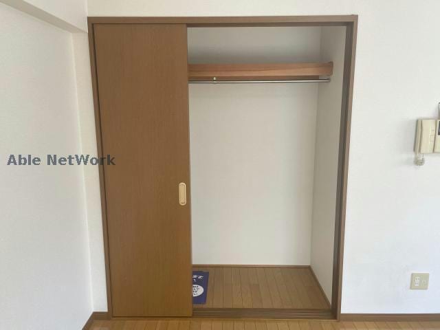 アメニエス萱町の物件内観写真