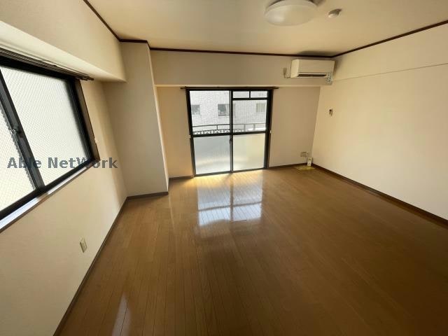 アメニエス萱町の物件内観写真