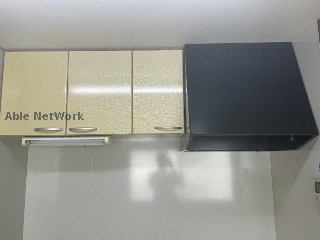 アメニエス萱町の物件内観写真