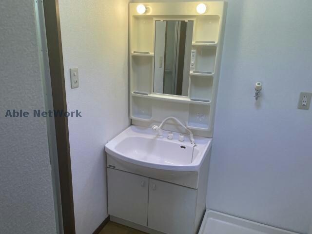 アメニエス萱町の物件内観写真