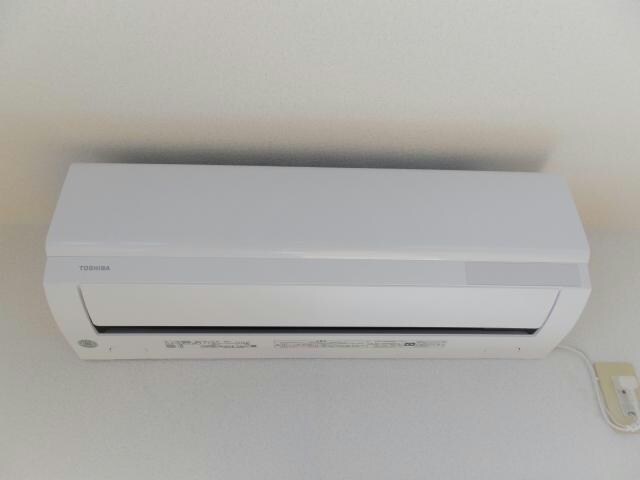 エンゼルコート古町の物件内観写真