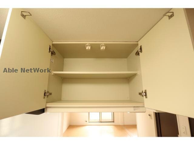 スカイタワー勝山の物件内観写真