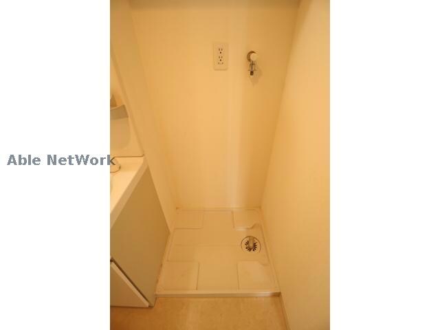 スカイタワー勝山の物件内観写真