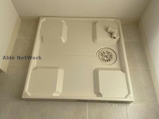 ライフコート湊町の物件内観写真