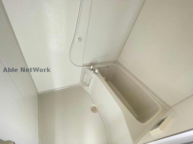 ライフコート湊町の物件内観写真