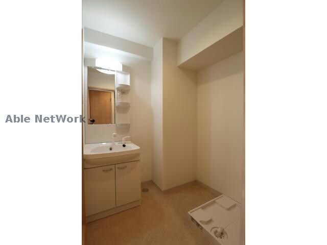 アステリア萱町の物件内観写真