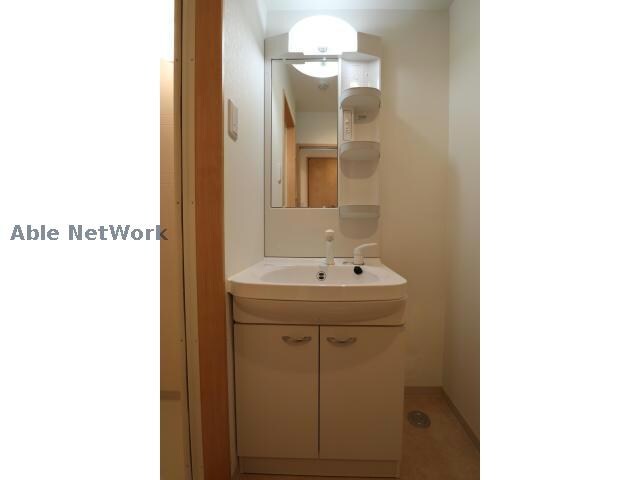 アステリア萱町の物件内観写真