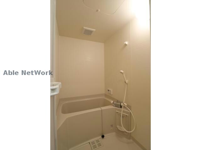 アステリア萱町の物件内観写真