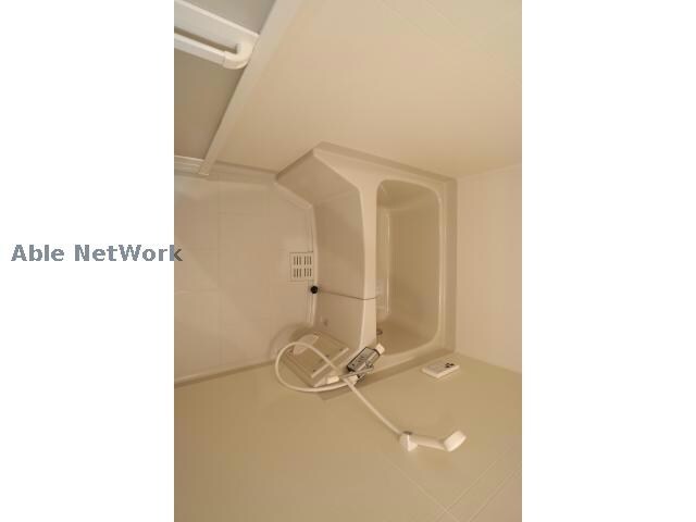 アステリア萱町の物件内観写真