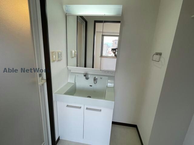 アスティオン本町の物件内観写真