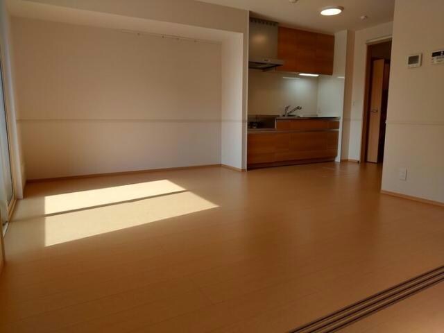 felice岩崎の物件内観写真