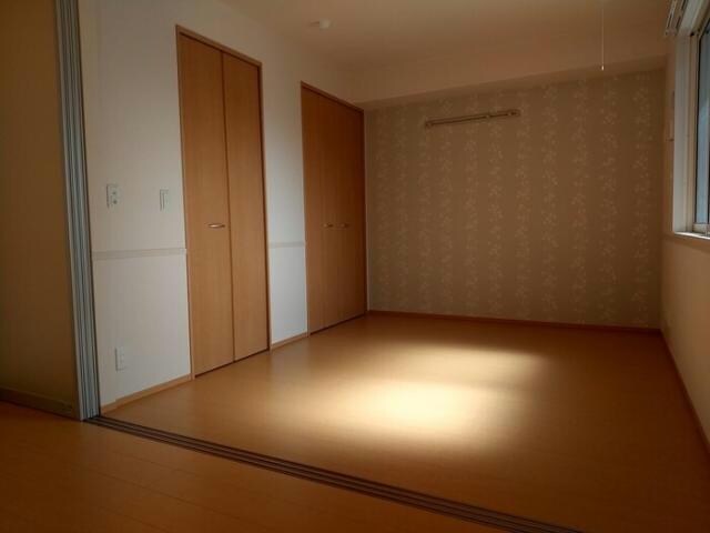 felice岩崎の物件内観写真