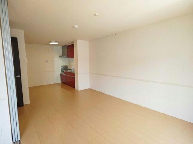 felice岩崎の物件内観写真