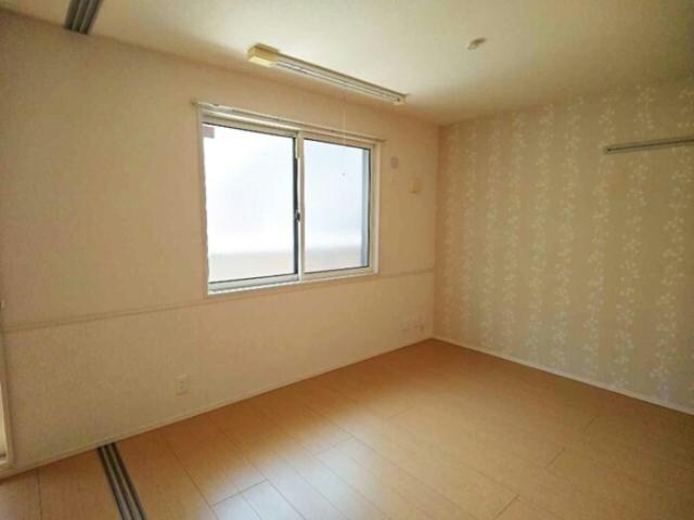 felice岩崎の物件内観写真