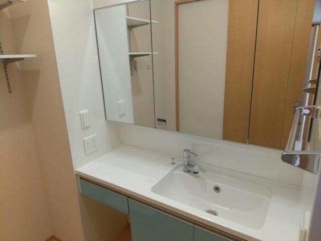 felice岩崎の物件内観写真