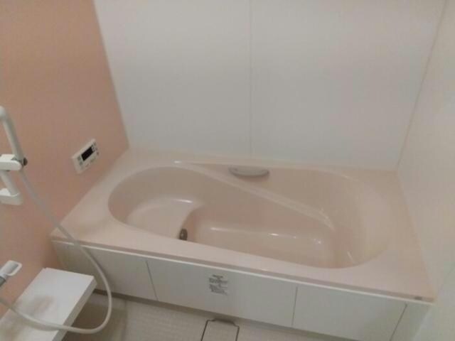 felice岩崎の物件内観写真