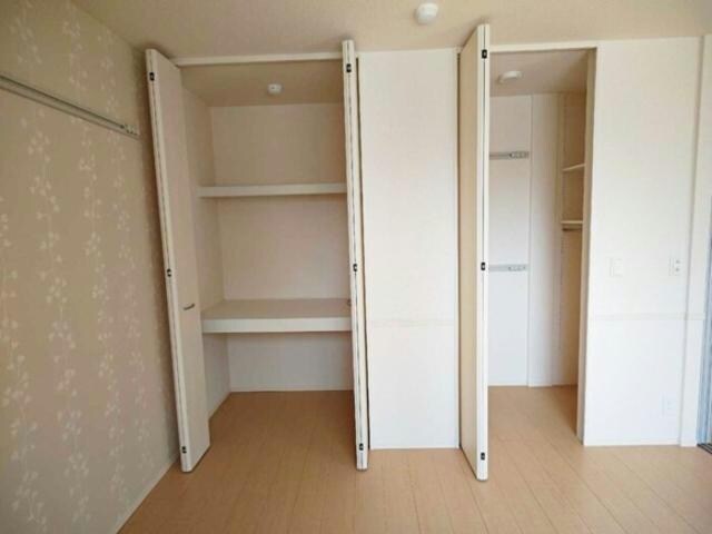 felice岩崎の物件内観写真