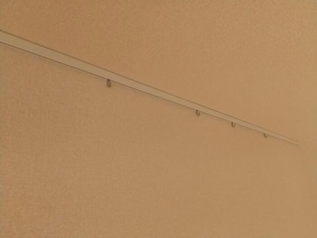 felice岩崎の物件内観写真