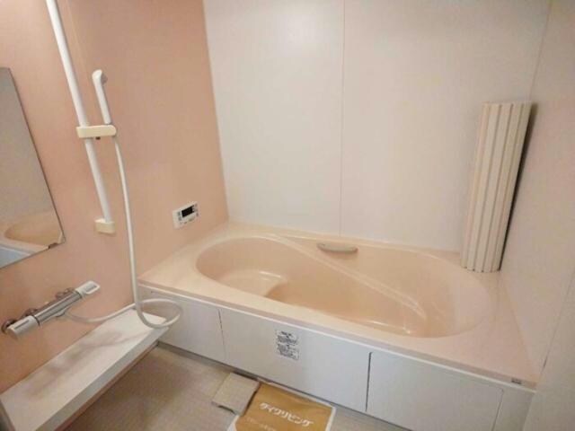 felice岩崎の物件内観写真