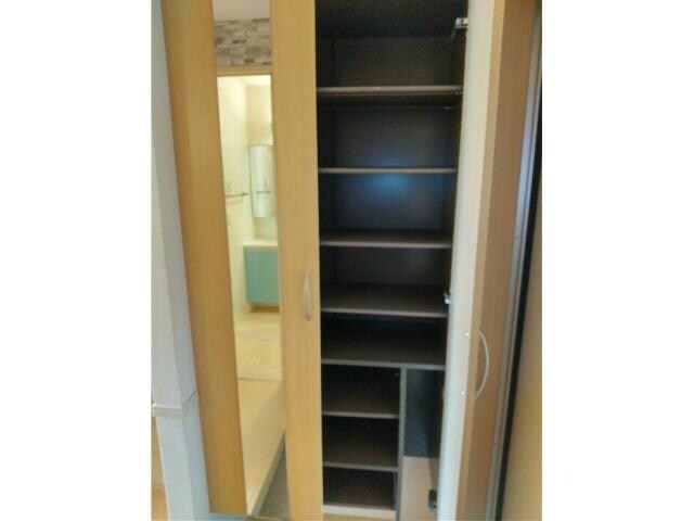 felice岩崎の物件内観写真