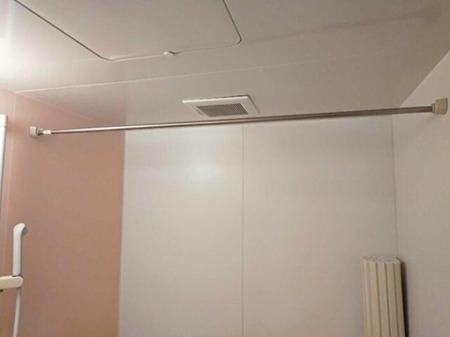 felice岩崎の物件内観写真