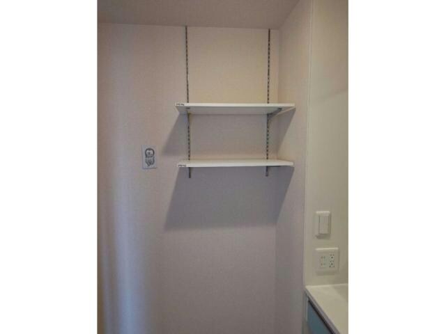 felice岩崎の物件内観写真